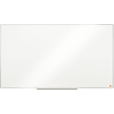 Tableau blanc magnétique Impression Pro L180xH90xEp1,9cm