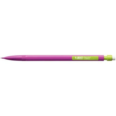 Boîte de 12 portemines Matic Strong 0,9mm