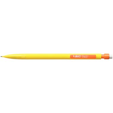 Boîte de 12 portemines Matic Strong 0,9mm