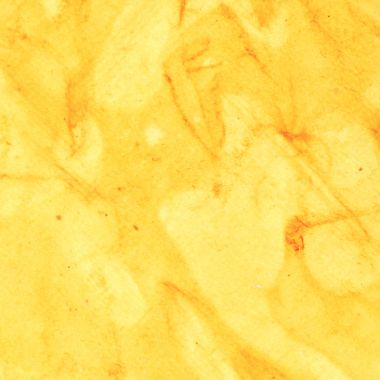 Sachet de 18 feuilles de papier naturel, format 23 x 33 cm