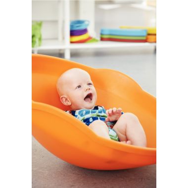 Mini toupie diamètre 68cm 0/4 ans