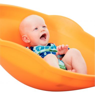 Mini toupie diamètre 68cm 0/4 ans