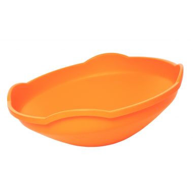 Mini toupie diamètre 68cm 0/4 ans