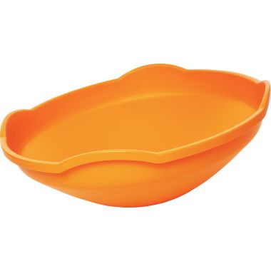 Mini toupie diamètre 68cm 0/4 ans
