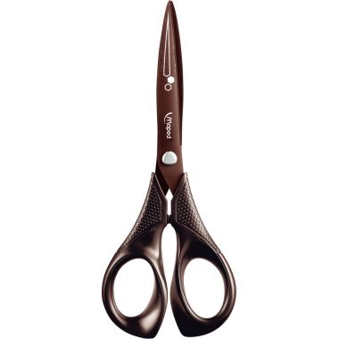 Ciseaux EXPERT TITANIUM 17cm