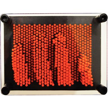 Image 3D 12,5x9,5cm