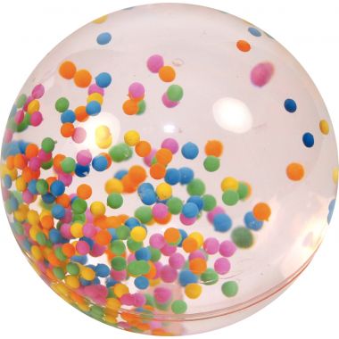 Balle d'eau bille diamètre 10cm