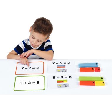 Set de 20 cartes pour code 65947