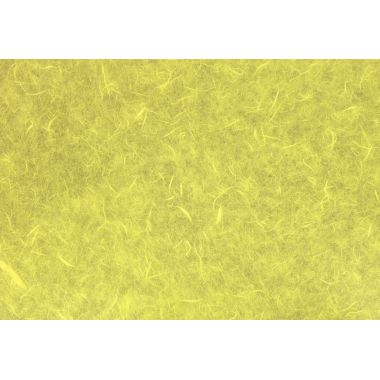 Sachet de 18 feuilles de papier naturel, format 23 x 33 cm
