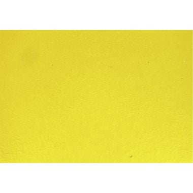 Sachet de 18 feuilles de papier naturel, format 23 x 33 cm