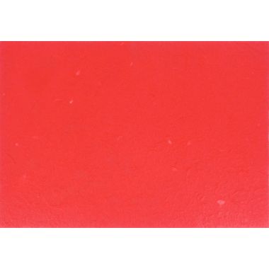 Sachet de 18 feuilles de papier naturel, format 23 x 33 cm