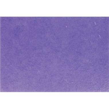 Sachet de 18 feuilles de papier naturel, format 23 x 33 cm