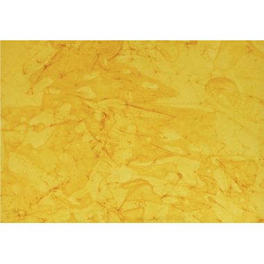 Sachet de 18 feuilles de papier naturel, format 23 x 33 cm