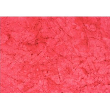 Sachet de 18 feuilles de papier naturel, format 23 x 33 cm