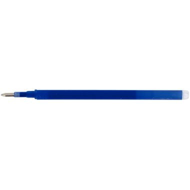 Étui de 3 recharges effaçable bleue