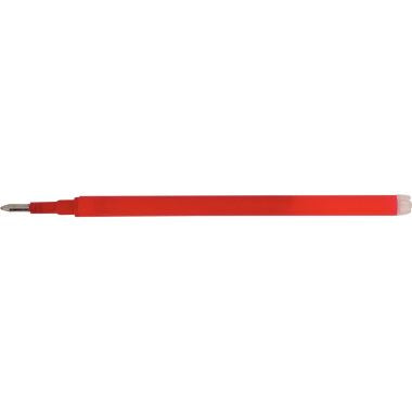 Étui de 3 recharges effaçable rouge