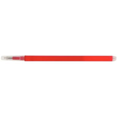 Étui de 3 recharges effaçable rouge