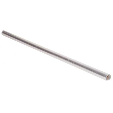 Rouleau de papier Flaconeuriste format 3mx0,70 m