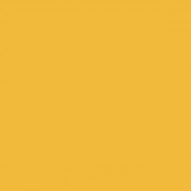 Pochette de 8 stylos gel Signo métallisés