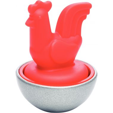 Lot de 6 puzzles magnétiques SMARTMAX, les animaux de la ferme