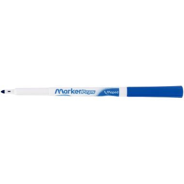 Classpack de 168 feutres Markerpeps