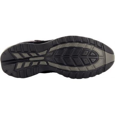 Chaussures de sécurité basse ZEPHIR pointure 41