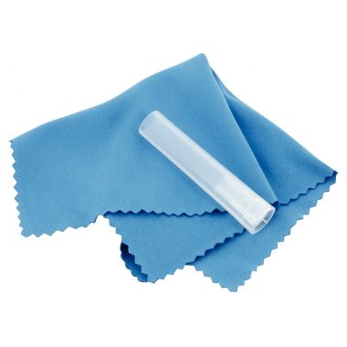 Classpack de 168 feutres Markerpeps