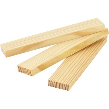 Boite de 200 planchettes JOUECABOIS + livret