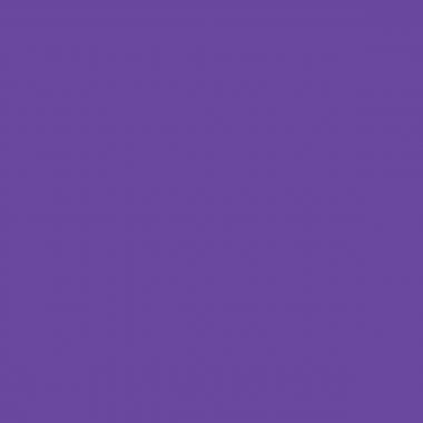 Esselte Lot de 10 classeurs à levier CHROMOS+ pour format A4, dos 8 cm, couleurs mode -624164