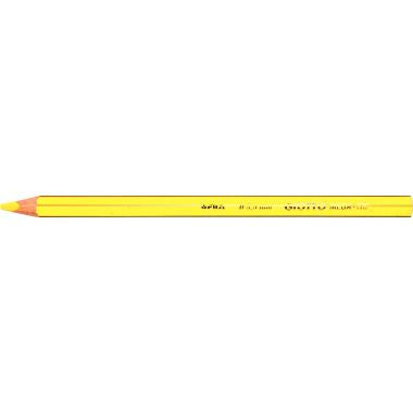 Étui de 12 crayons de couleur Stinovo Maxi