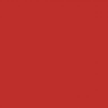 Giotto - Flacon de 1L de gouache liquide GIOTTO coloris rouge écarlate - F533408