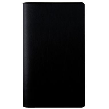 Agenda quinzainier SL17 assorti