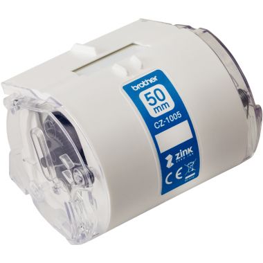 Ruban de 50 mm BROTHER CZ-1005