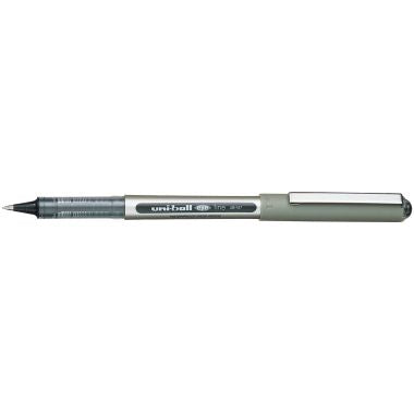 Uniball - Roller Uniball Eye UB157 pointe moyenne noir - UB157 N