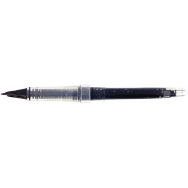 Recharge stylo plume Tradio noir