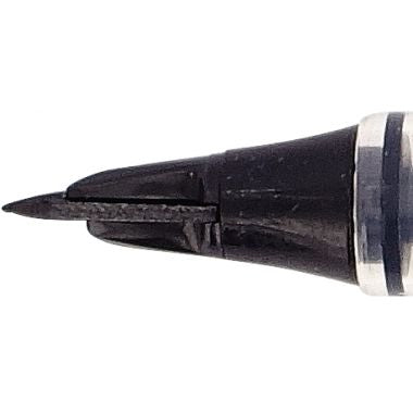 Recharge stylo plume Tradio noir