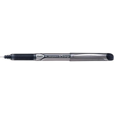 Roller V7 Grip noir