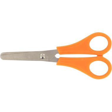 Ciseaux économiques pour droitier 13cm