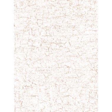 Pochette de 30 feuilles pour Decopatch motifs Noël