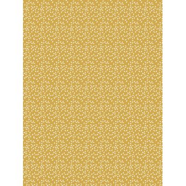 Pochette de 30 feuilles pour Decopatch motifs Noël