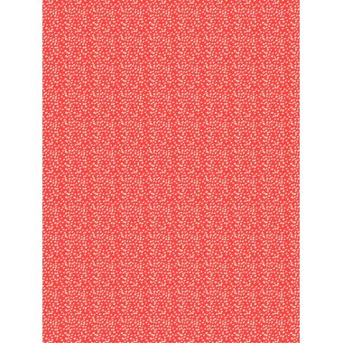 Pochette de 30 feuilles pour Decopatch motifs Noël