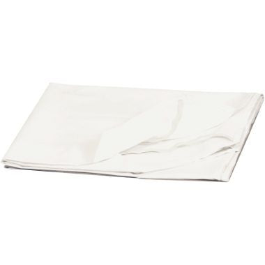 Protège couchette imperméable