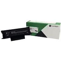 Lexmark B222H00 toner laser noir très haute capacité authentique