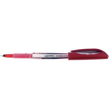 Roller ball 0,7mm  rouge