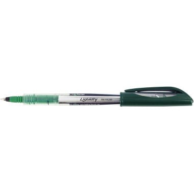 Roller ball 0,7mm  vert