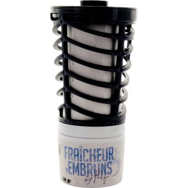 Recharge PROWIND fraicheur d'embruns