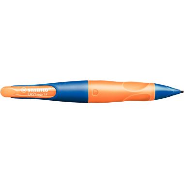 Stabilo - Portemine Easy Ergo gaucher - B-46893-3