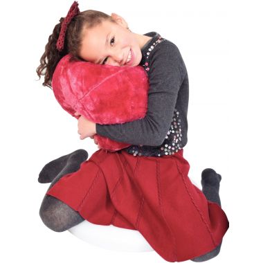 Coussin vibreur
