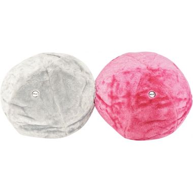 Coussin vibreur