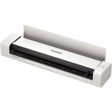 Scanner BROTHER DS-740D